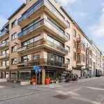 Modern Appartement In Hartje Oostende